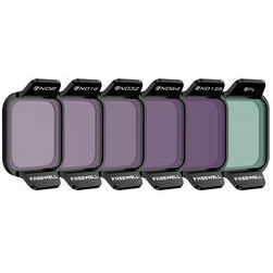 set-of-6-freewell-standard-day-filters-for-dji-flip