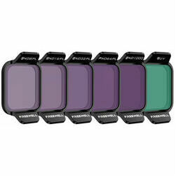 zestaw-6-filtrw-freewell-bright-day-do-dji-flip