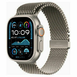 apple-watch-ultra-2-smart-watch-gps-satellite-always-on-retina-display-49mm-waterproof
