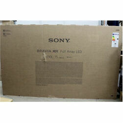 sony-damaged-packaging