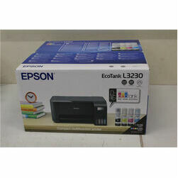 sale-out-epson-multifunctional-printer-ecotank-l3230-inkjet-colour-all-in-one-a4-black-damaged-packaging