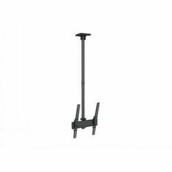 m-ceiling-mount-pro-mbc1up-400x600