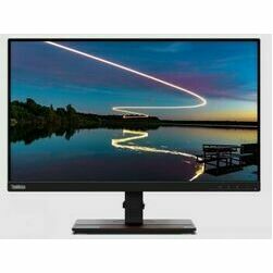 lenovo-thinkvision-t24m-23-8-ips-250-nit-hdmi-dp-usb-type-c-gen-1-4x-usb-3-2-gen-1-hub-3y-depot