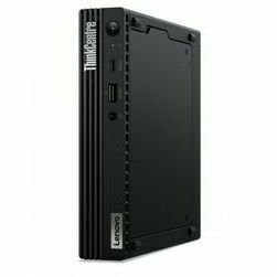 lenovo-m60e-tiny-i5-1035g1-8gb-256ssd-wlan-en