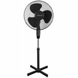 ventilators-esperanza-hurricane-black