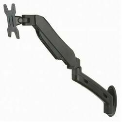 wall-handle-to-1-lcd-monitor-13-27-inches-l-12gw