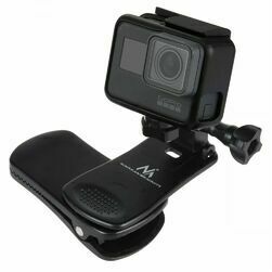 sport-camera-holder-mc-820