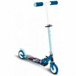 pulio-stamp-2-wheeled-scooter-frozen-ii