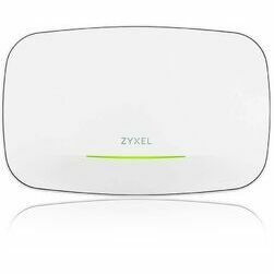 zyxel-nwa110be-eu0101f