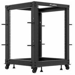 open-rack-19-15u-600x600-1100-regulowany-czarny