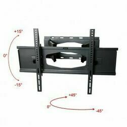 lcd-bracket-ar-65-32-80-60kg-lcd-led-vertical-horizontal-adjustment