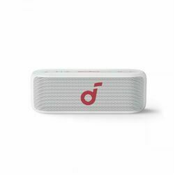 speaker-soundcore-select-2s-bluetooth-white