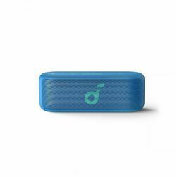 speaker-soundcore-select-2s-bluetooth-blue