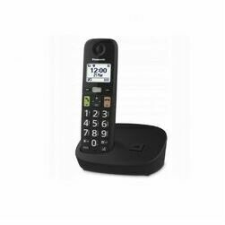 wireless-phone-kx-tgu110fxb
