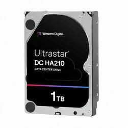 hdd-ultrastar-dc-ha210-1tb-3-5-inch-sataiii-512n-se