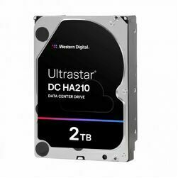 hdd-ultrastar-dc-ha210-2tb-3-5-inch-sataiii-512n-se