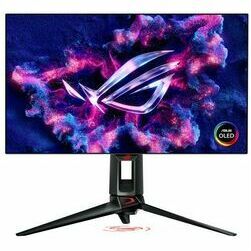 monitor-27-inches-pg27aqdp-woled-480hz-0-03ms-450nit-1-5mln-1-g-sync-ai-2xhdmi-dp-2xusb3-2-h-0-110mm-pivot