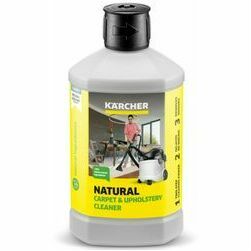 natural-carpet-cleaner-rm-519n-6-296-237-0