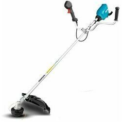 makita-dur369apt2-brush-cutter-string-trimmer-1000-w-ac-battery-black-blue-grey