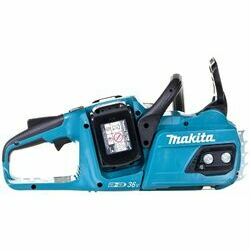 makita-duc355pt2-chainsaw-black-blue-18v