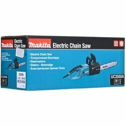 makita-electric-chain-saw-2000w-35cm