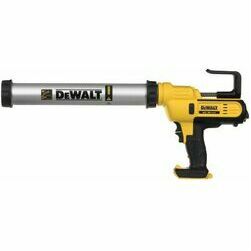 dewalt-dce580n-xj-caulking-gun-cartridge-caulking-gun
