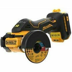 dewalt-dcs438n-xj-cordless-universal-cutter-18-v