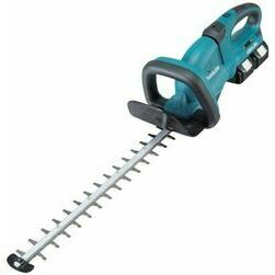 makita-duh551pt2-cordless-grass-shear-55-cm-2x-18-v-lithium-ion-li-ion-black-green