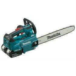 makita-duc406pt2b-chainsaw-black-blue