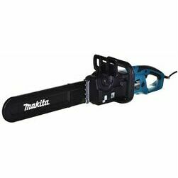 makita-uc4550a-electric-chainsaw-2000w