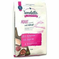 bosch-sanabelle-adult-poultry-dry-cat-food-2kg