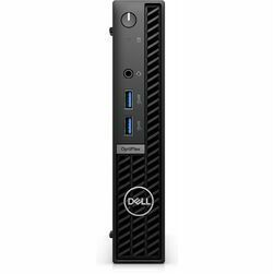 dell-optiplex-7010-intelR-coreTM-i7-i7-13700t-16-gb-ddr4-sdram-256-gb-ssd-windows-11-pro-mff-mini-pc-black