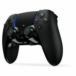 sony-dualsense-edge-wireless-controller-midnight-black