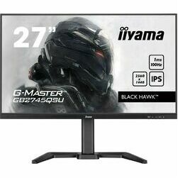 iiyama-g-master-gb2745qsu-b2-computer-monitor-68-6-cm-27-2560-x-1440-pixels-wide-quad-hd-led-black