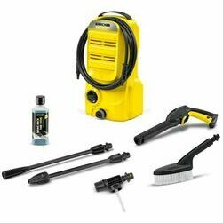 karcher-k-2-classic-car-pressure-washer-1-673-574-0-black-yellow