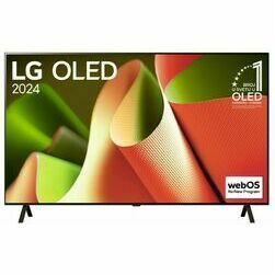 lg-oled48b43la-tv-109-2-cm-43-4k-ultra-hd-smart-tv-wi-fi-black