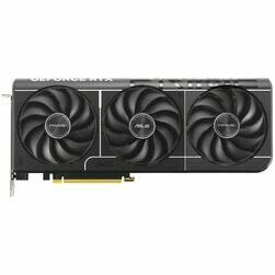 asus-prime-rtx5070-o12g-nvidia-geforce-rtx-5070-12-gb-gddr7