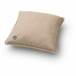 medisana-hc-200-interior-line-electric-cushion-sand