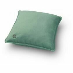 medisana-hc-250-interior-line-electric-cushion-green