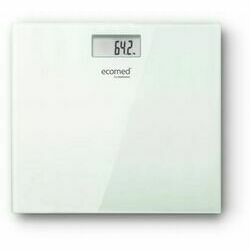 personal-scale-ecomed-by-medisana-ps-72e