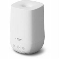 medisana-ad-50e-aromatiser