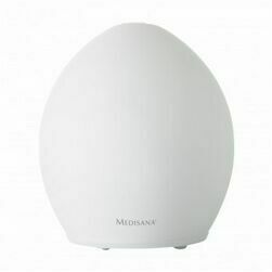 medisana-ad-635-frosted-glass-aromatizer