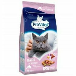 prevital-senior-salmon-dry-cat-food-1-4kg