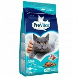 prevital-adult-tuna-dry-cat-food-1-4kg
