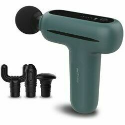 medisana-mg-200-mini-massage-gun