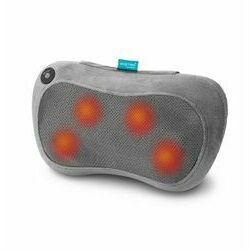 massaging-cushion-ecomed-by-medisana-mc-25e