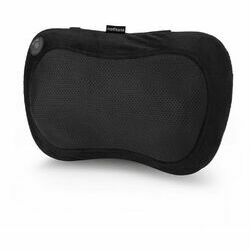 shiatsu-massage-cushion-medisana-mc-200