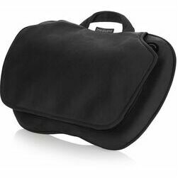 shiatsu-massage-cushion-medisana-mc-850