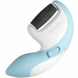 medisana-heel-file-cr-870