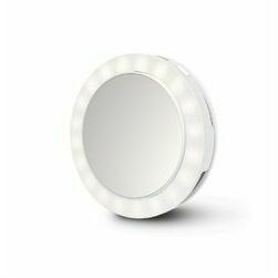 ecomed-by-medisana-cm-20e-beauty-mirror-with-backlight-for-selfie-blogging